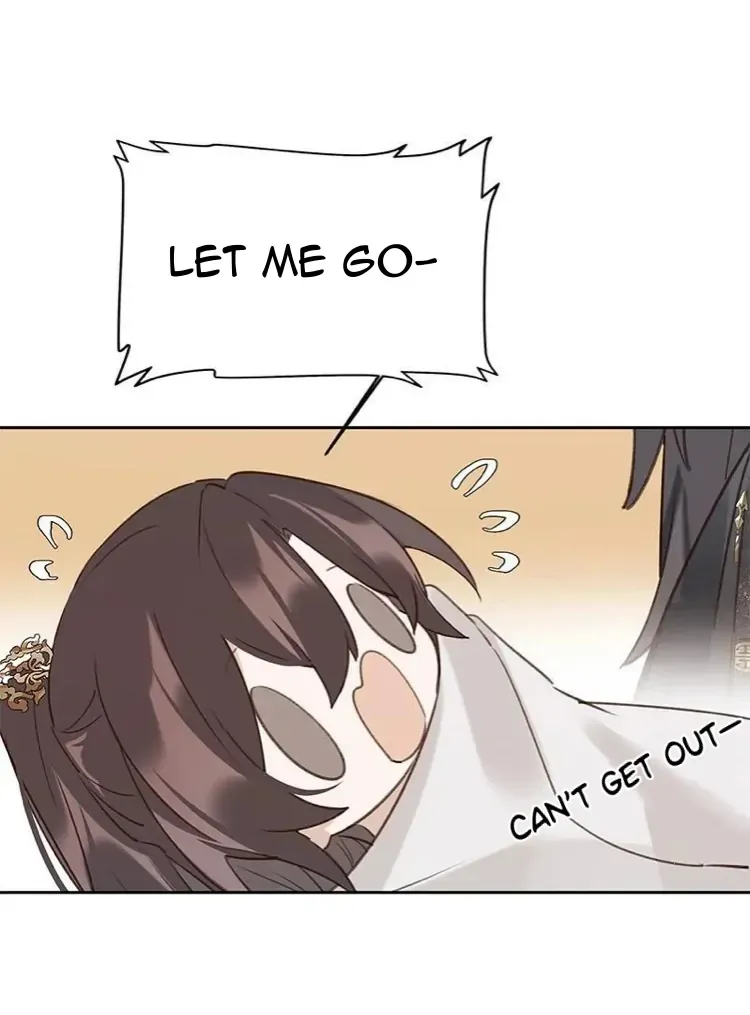 When I see snow Chapter 16 page 28 - 