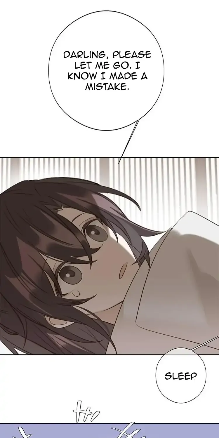 When I see snow Chapter 16 page 29 - 