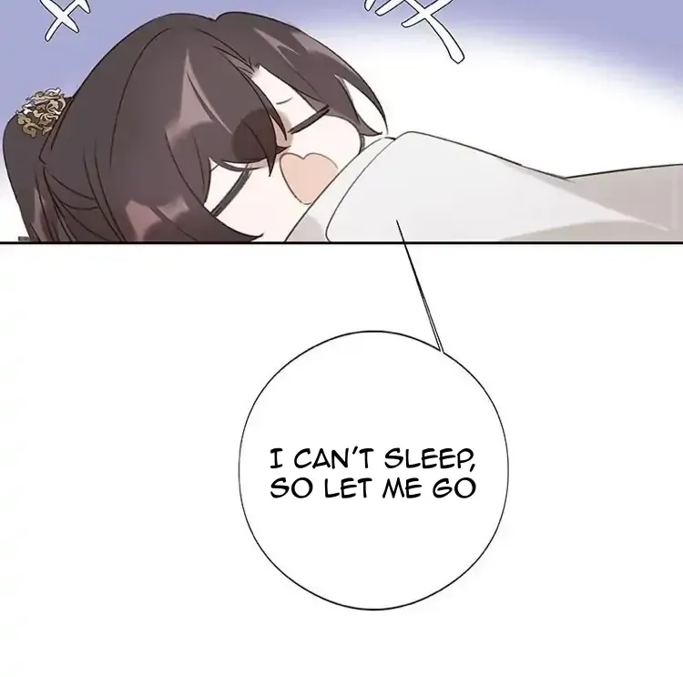 When I see snow Chapter 16 page 30 - 