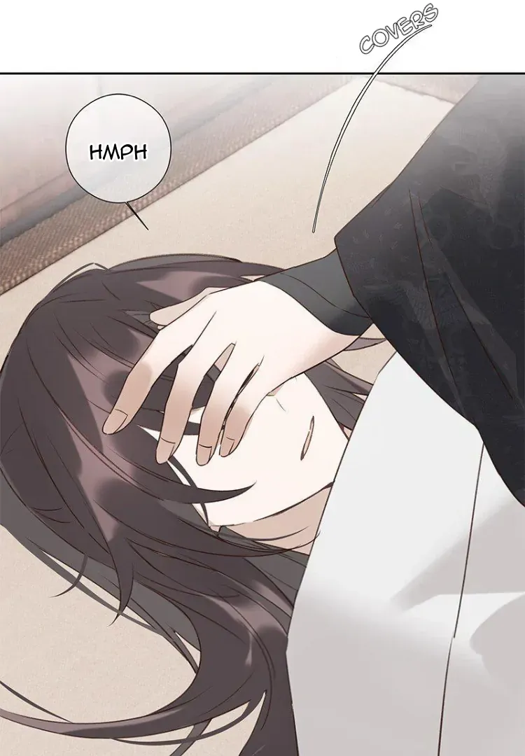 When I see snow Chapter 16 page 31 - 