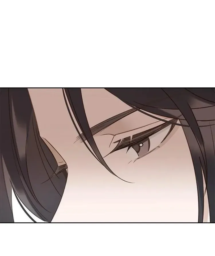 When I see snow Chapter 16 page 37 - 