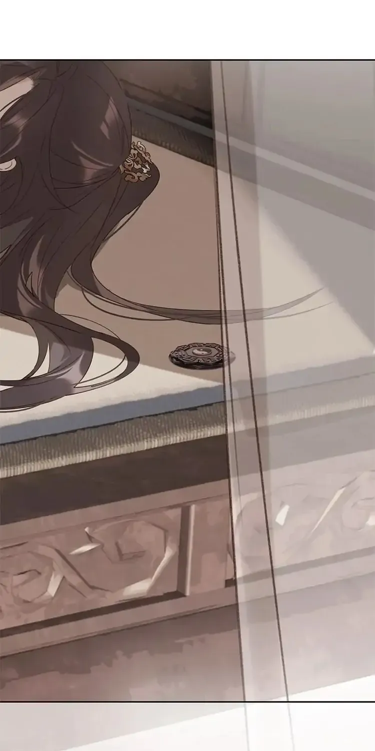 When I see snow Chapter 16 page 39 - 