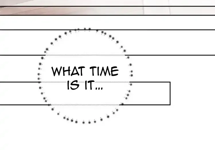When I see snow Chapter 16 page 40 - 
