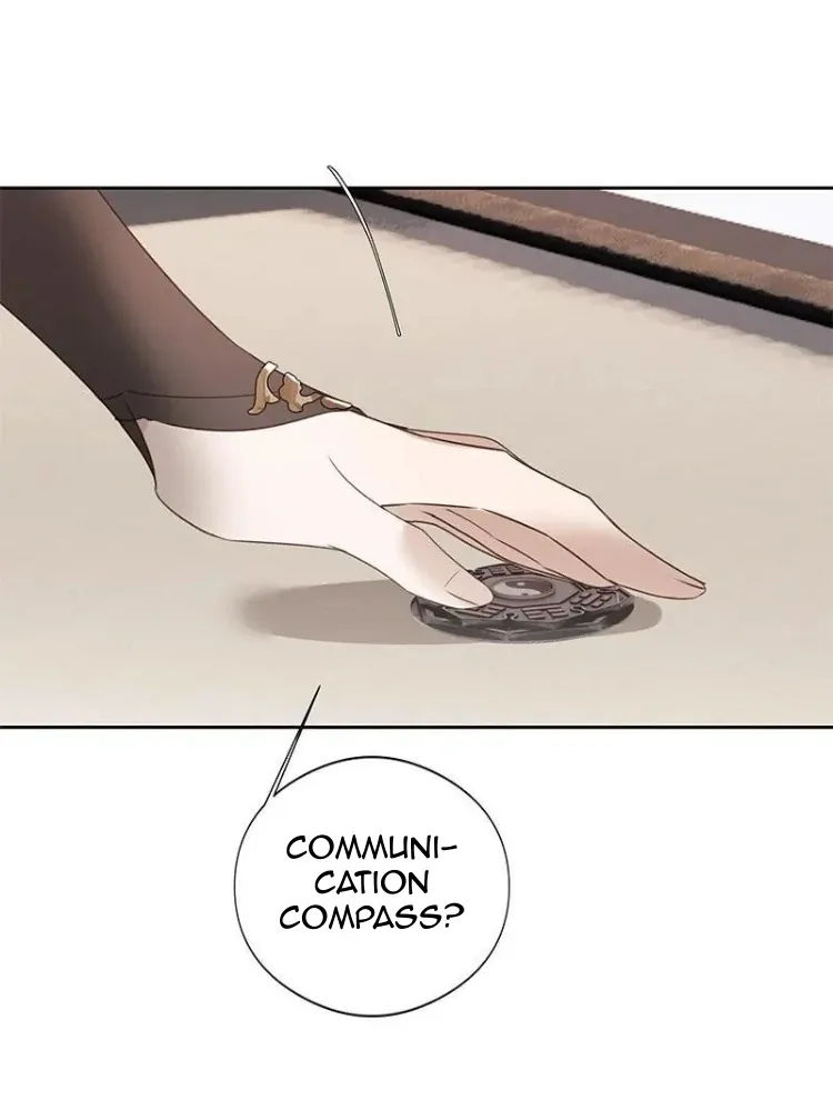 When I see snow Chapter 16 page 42 - 