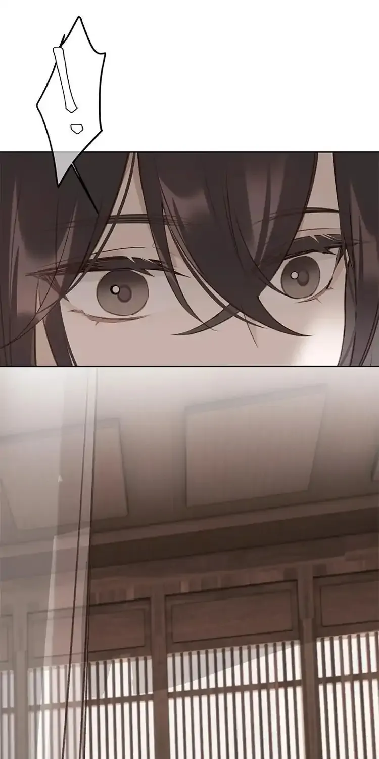 When I see snow Chapter 16 page 45 - 