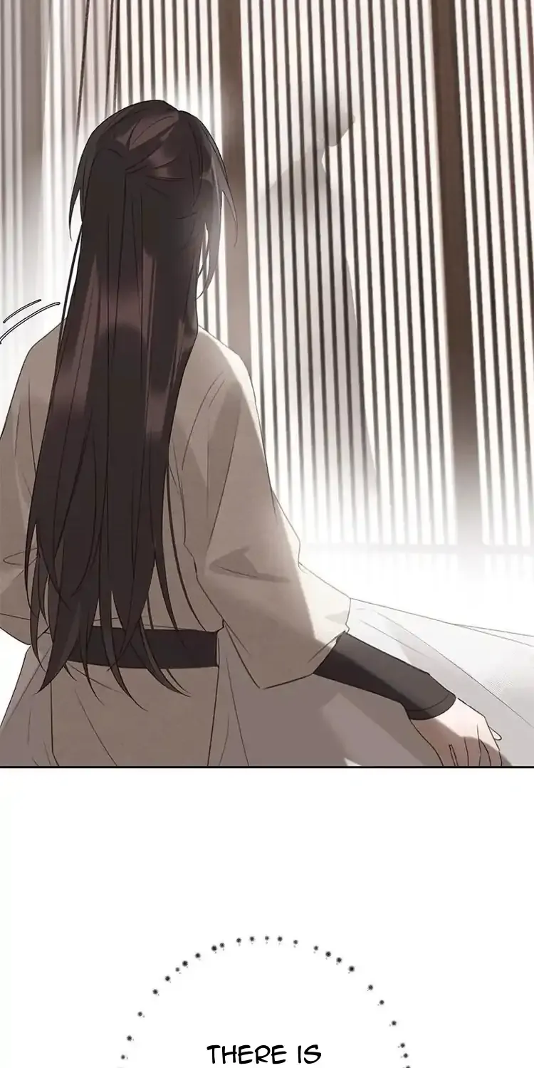 When I see snow Chapter 16 page 46 - 