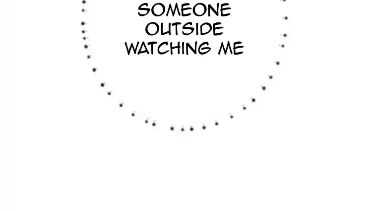 When I see snow Chapter 16 page 47 - 