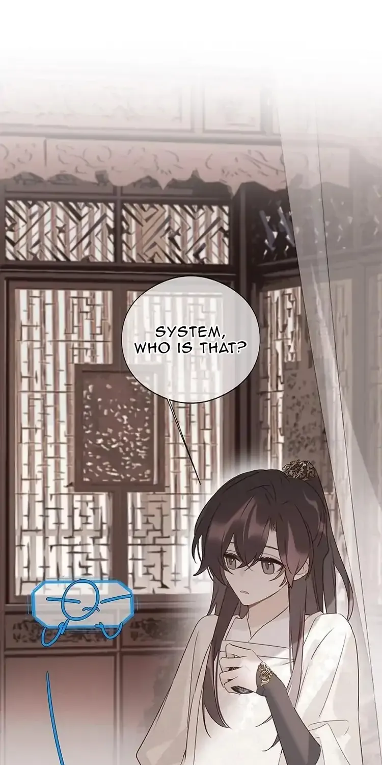 When I see snow Chapter 17 page 2 - 
