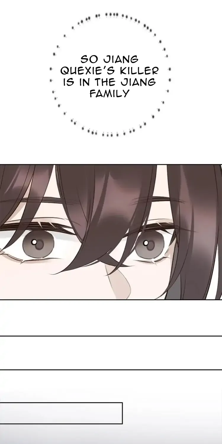 When I see snow Chapter 17 page 11 - 