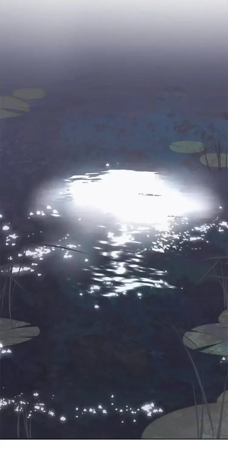 When I see snow Chapter 17 page 12 - 