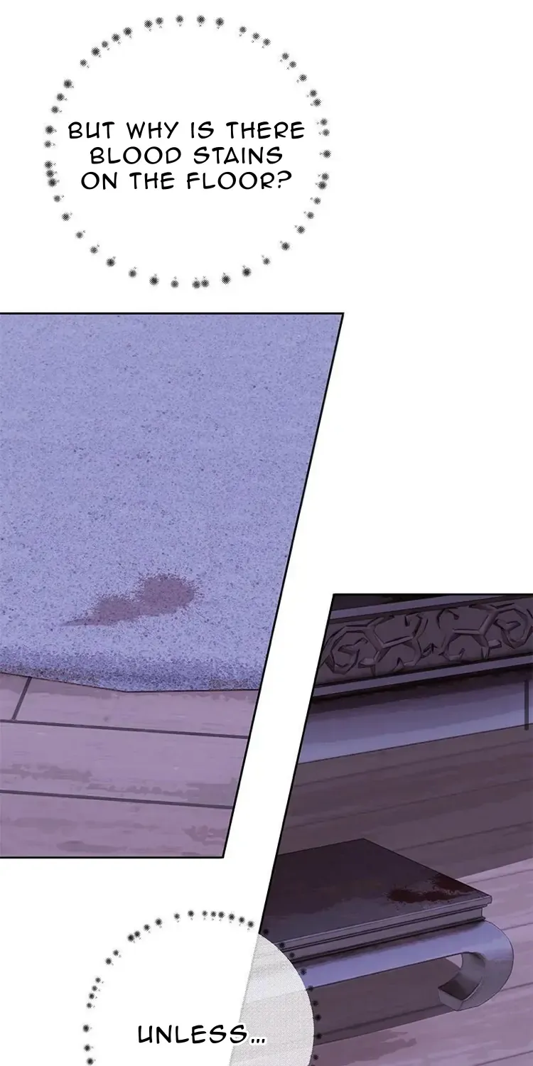 When I see snow Chapter 17 page 16 - 