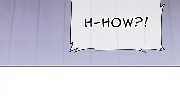 When I see snow Chapter 17 page 21 - 
