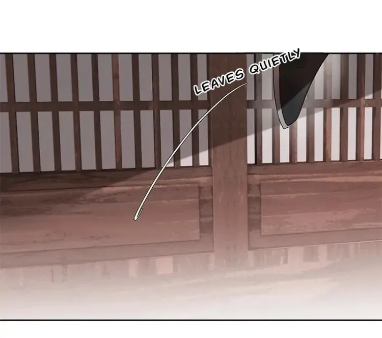 When I see snow Chapter 17 page 4 - 