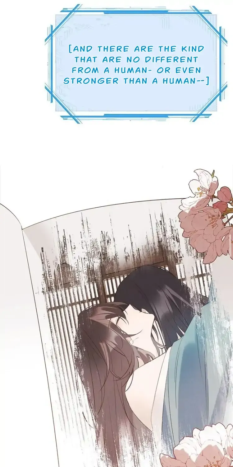 When I see snow Chapter 17 page 37 - 