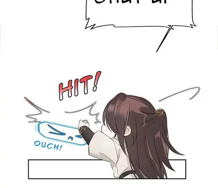 When I see snow Chapter 17 page 7 - 