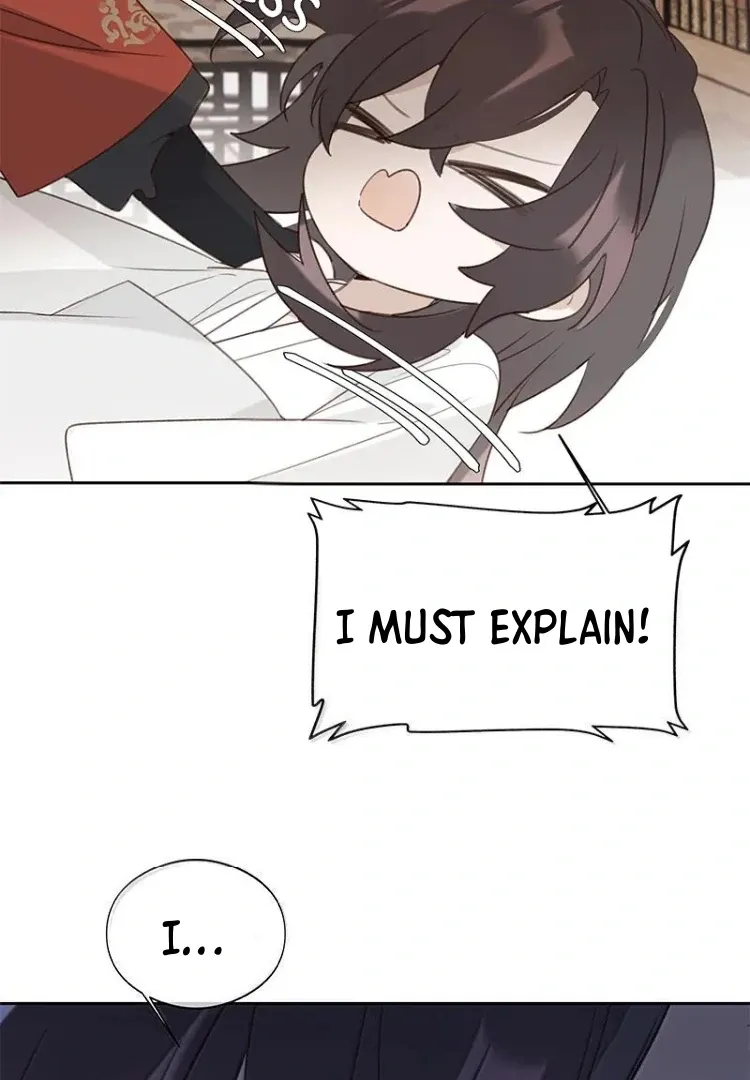 When I see snow Chapter 18 page 14 - 
