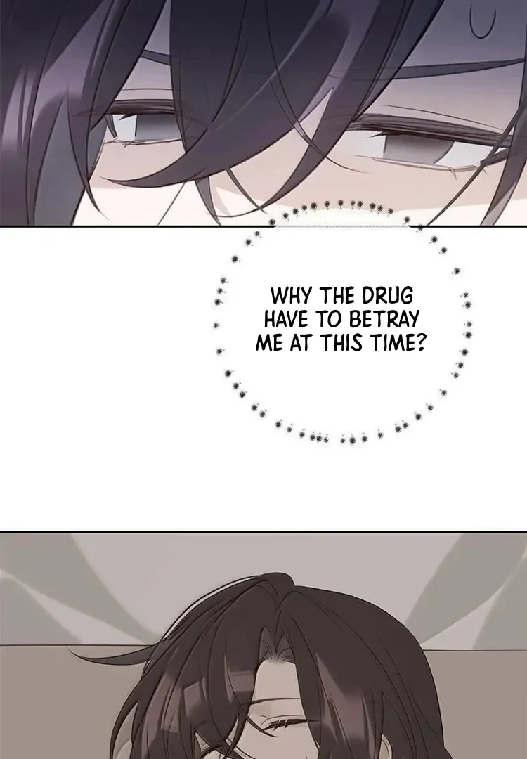 When I see snow Chapter 18 page 15 - 