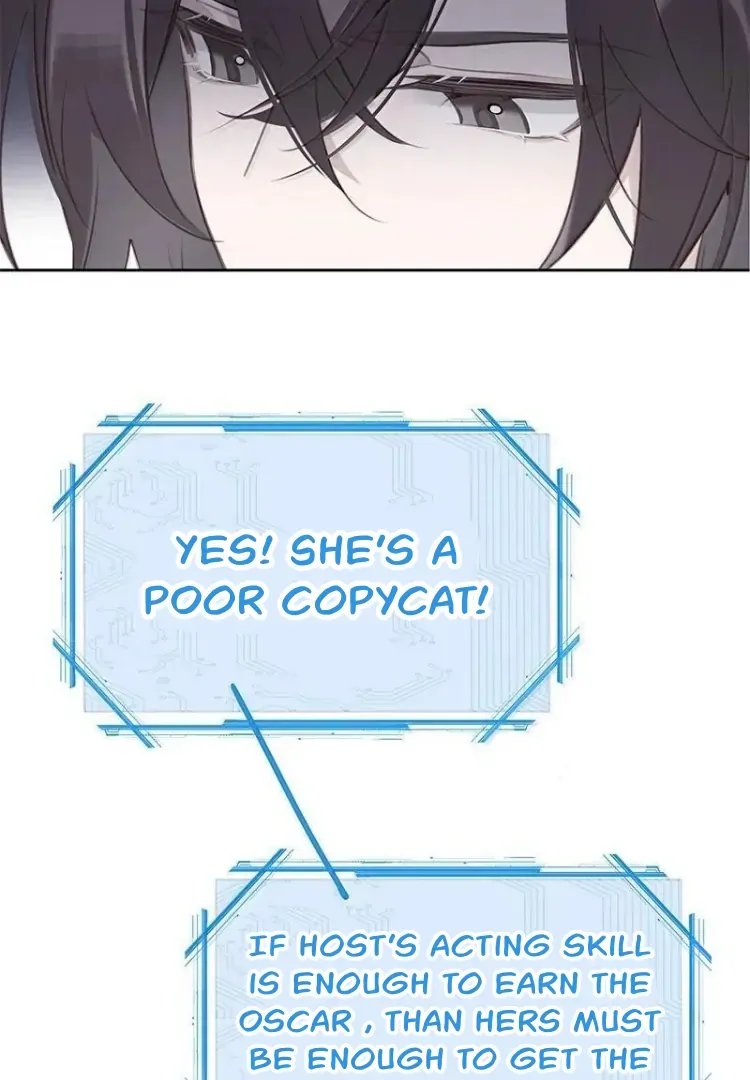 When I see snow Chapter 18 page 24 - 