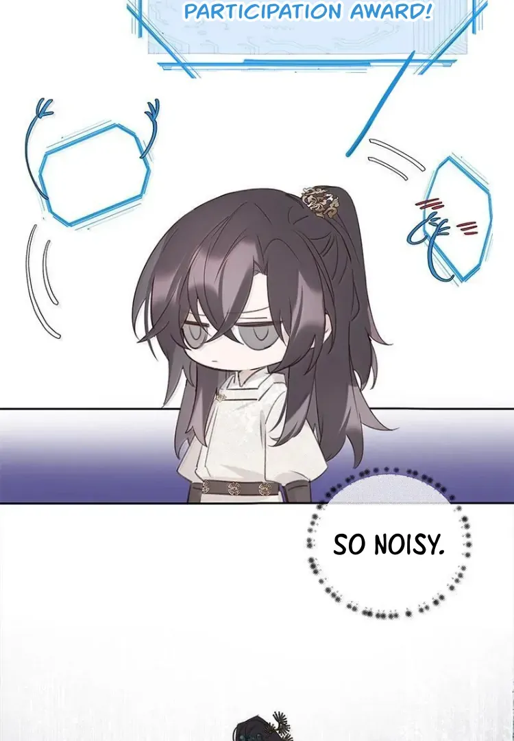 When I see snow Chapter 18 page 25 - 