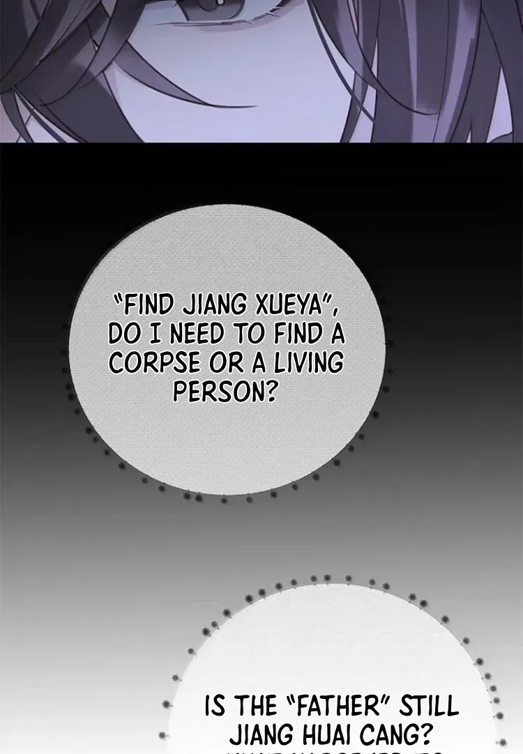 When I see snow Chapter 18 page 31 - 