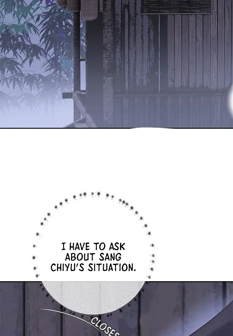 When I see snow Chapter 18 page 36 - 