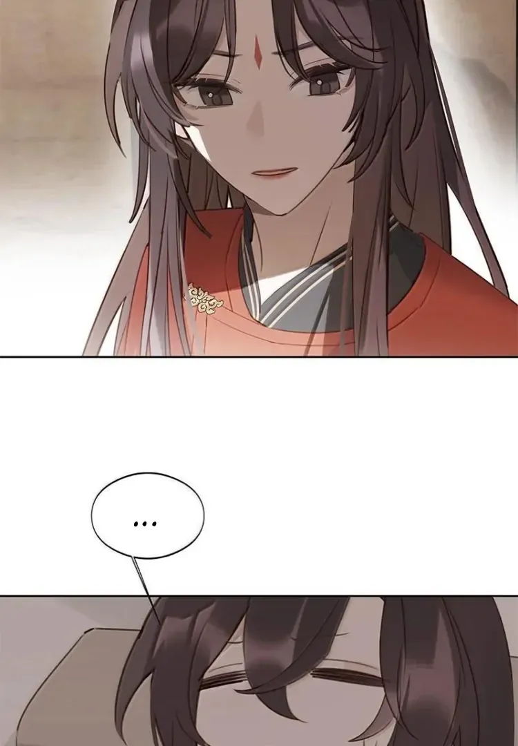 When I see snow Chapter 18 page 5 - 