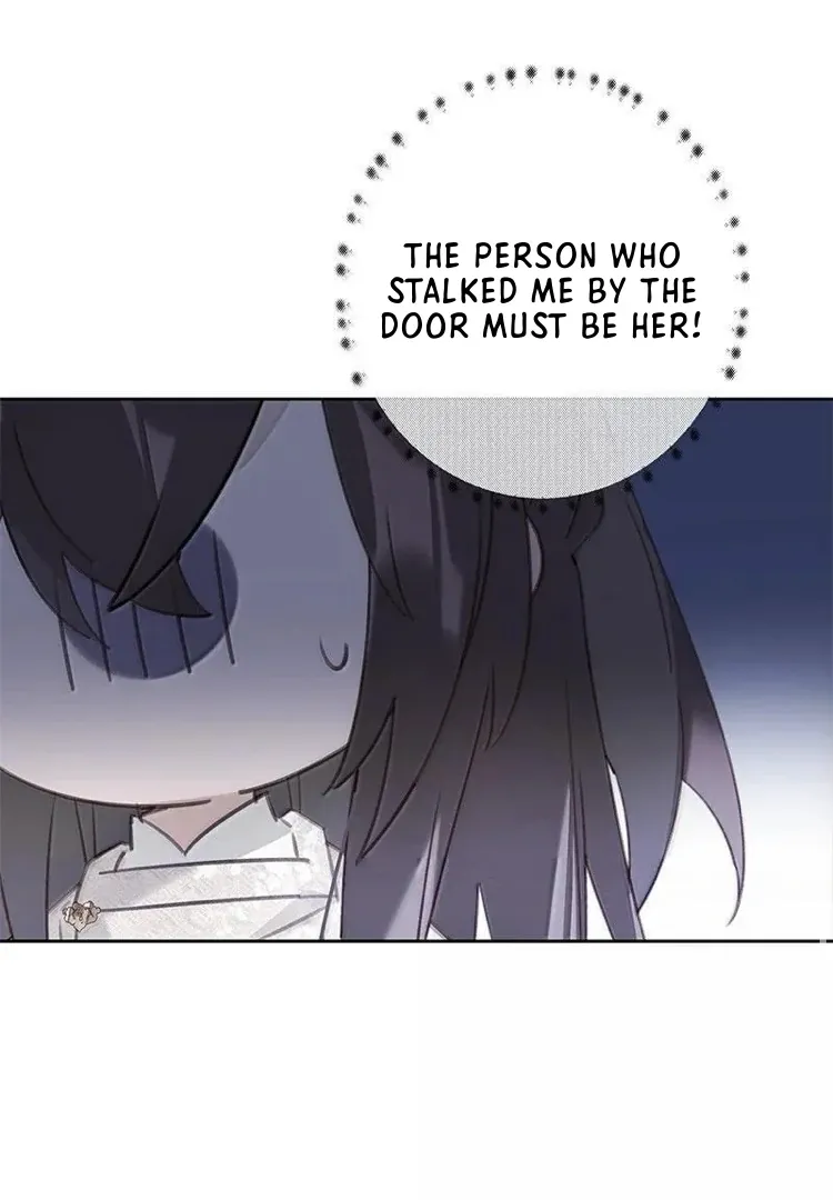 When I see snow Chapter 18 page 41 - 