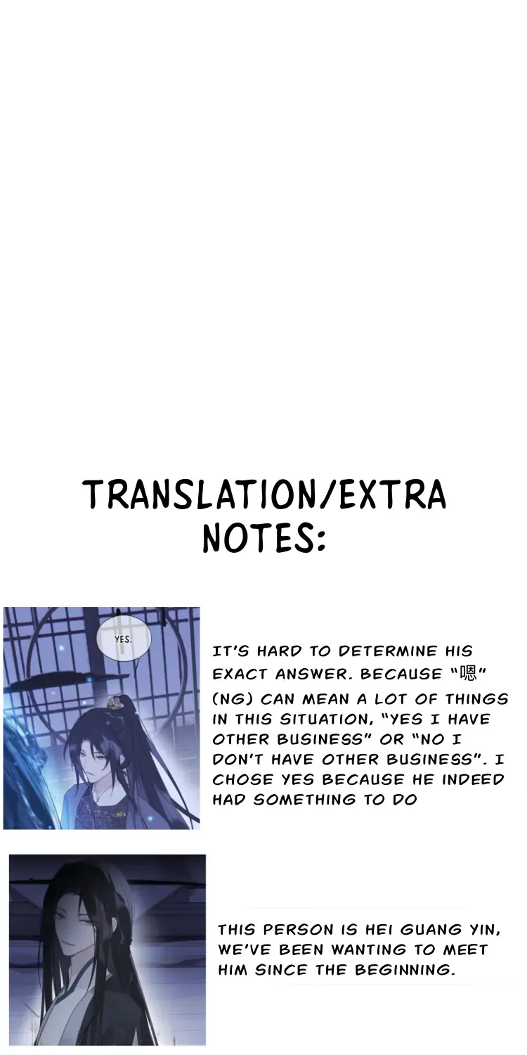 When I see snow Chapter 19 page 55 - 