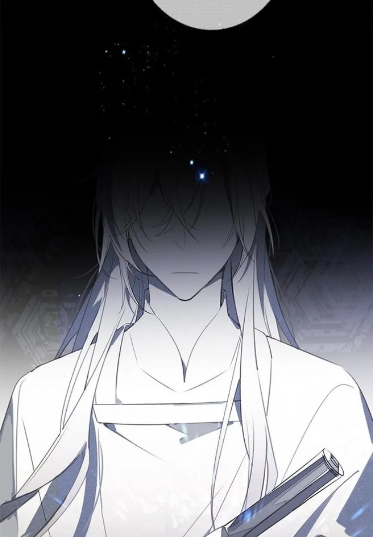 When I see snow Chapter 2 page 11 - 