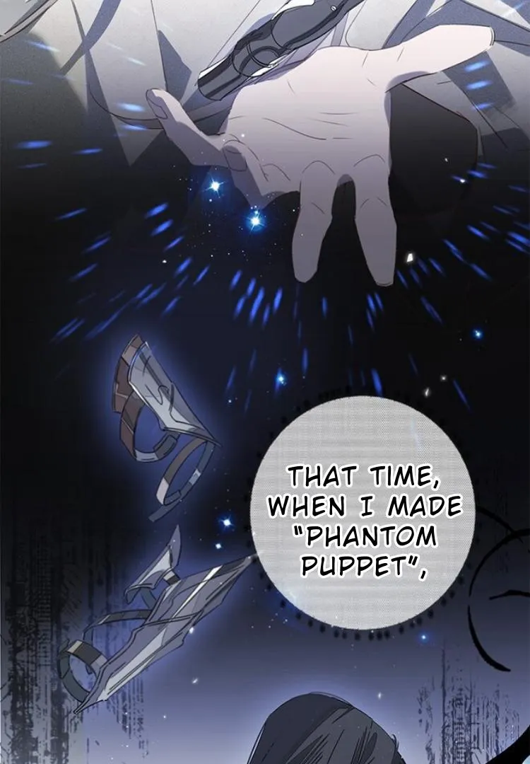 When I see snow Chapter 2 page 12 - 
