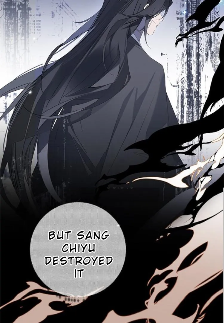 When I see snow Chapter 2 page 13 - 