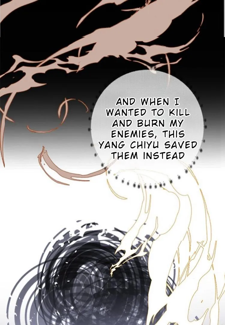 When I see snow Chapter 2 page 14 - 