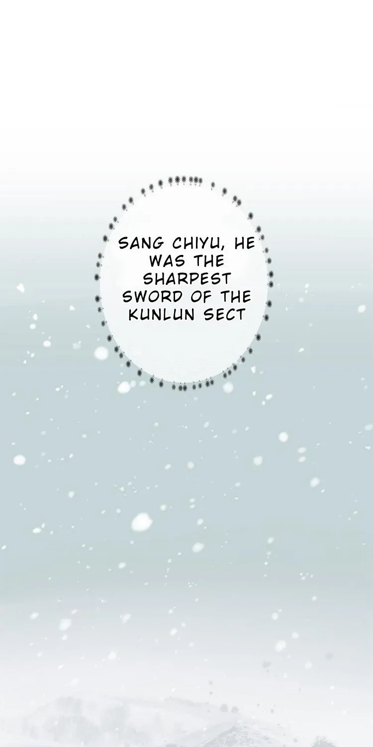 When I see snow Chapter 2 page 17 - 