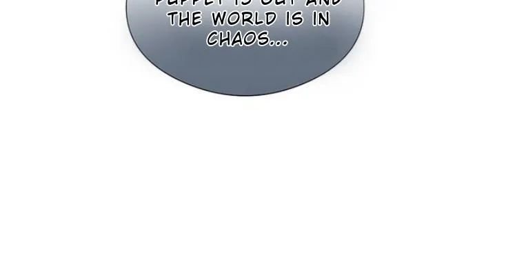 When I see snow Chapter 2 page 19 - 