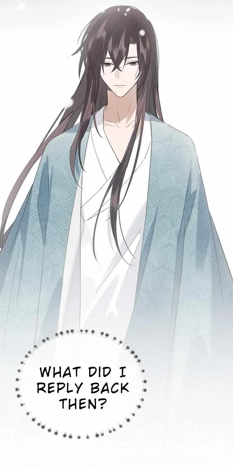 When I see snow Chapter 2 page 21 - 