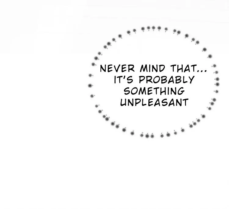 When I see snow Chapter 2 page 23 - 