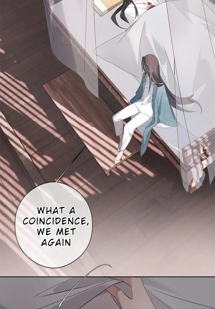 When I see snow Chapter 2 page 25 - 