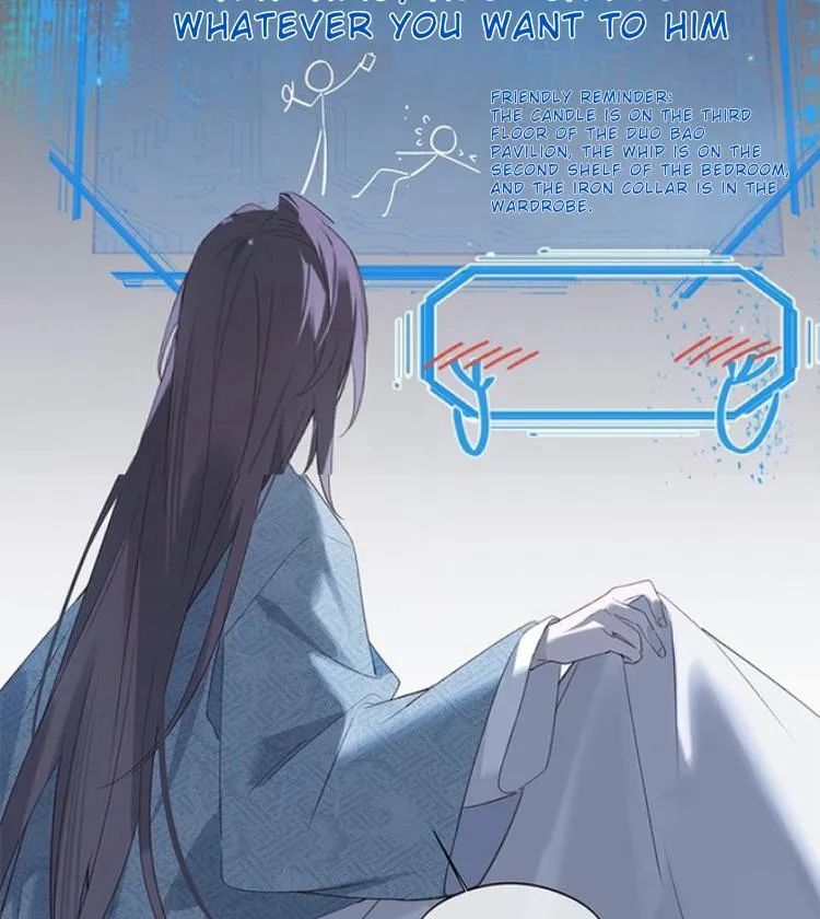 When I see snow Chapter 2 page 28 - 