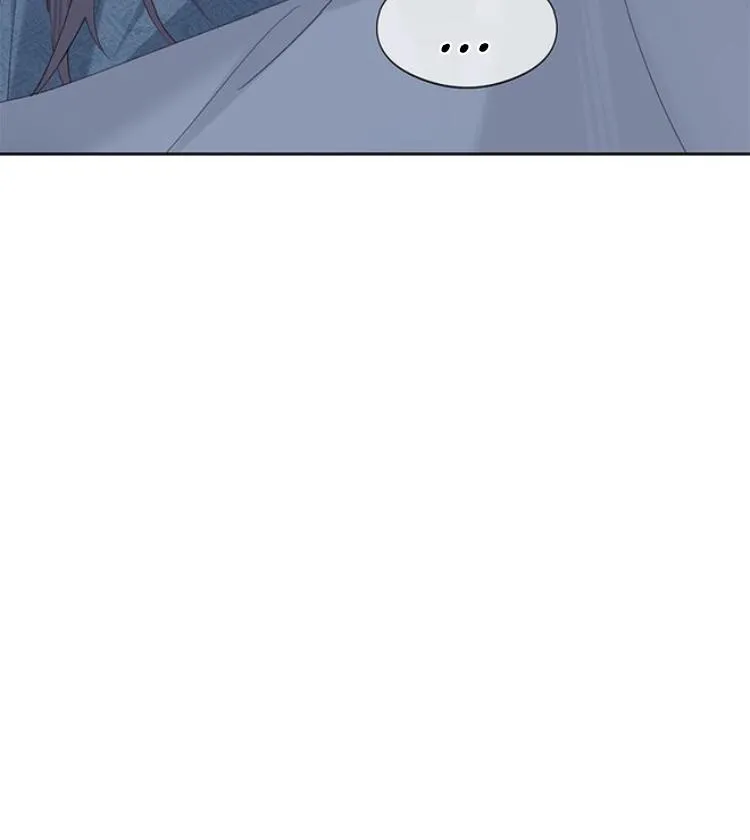 When I see snow Chapter 2 page 29 - 