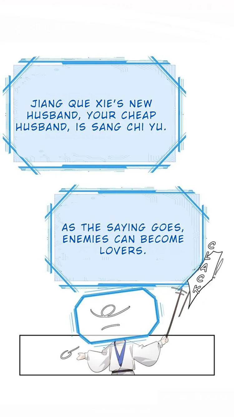 When I see snow Chapter 2 page 31 - 