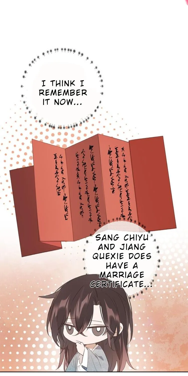 When I see snow Chapter 2 page 32 - 