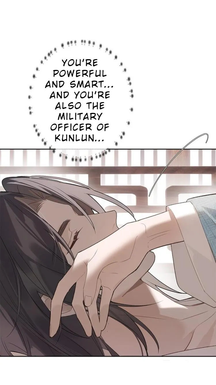 When I see snow Chapter 2 page 34 - 