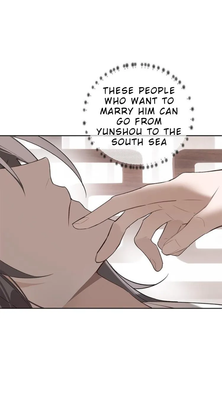 When I see snow Chapter 2 page 35 - 