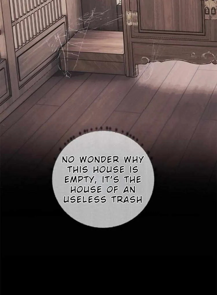 When I see snow Chapter 2 page 39 - 