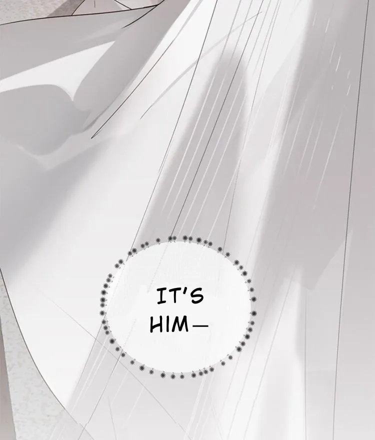 When I see snow Chapter 2 page 5 - 