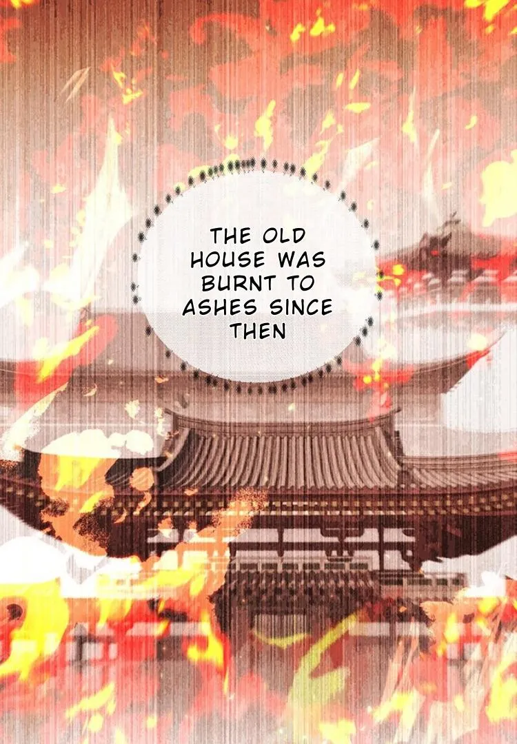 When I see snow Chapter 2 page 41 - 