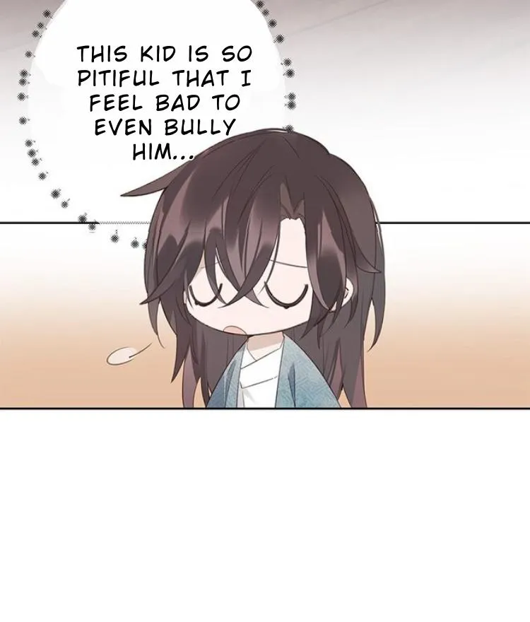 When I see snow Chapter 2 page 44 - 