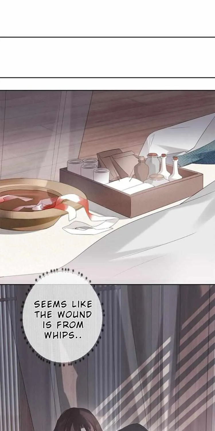 When I see snow Chapter 2 page 45 - 