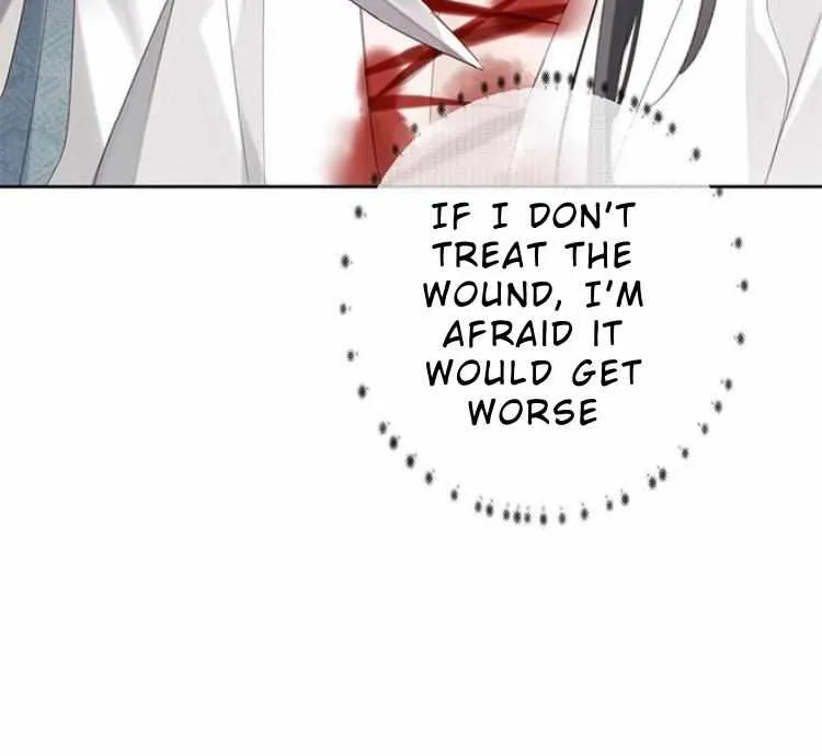 When I see snow Chapter 2 page 47 - 
