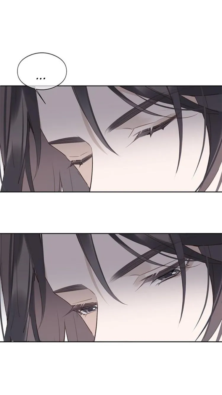 When I see snow Chapter 2 page 48 - 